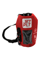 Jetpilot Venture 2L Drysafe Bag