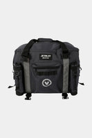Jetpilot Venture Soft Esky