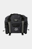 Jetpilot Venture Soft Esky