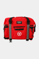 Jetpilot Venture Soft Esky