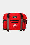 Jetpilot Venture Soft Esky