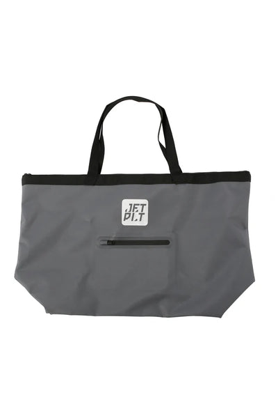Jetpilot Venture 70L Oversized Tote