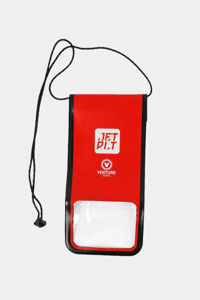 Jetpilot Venture Waterproof Phone Pouch