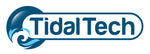 Tidal Tech