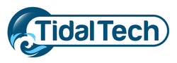 Tidal Tech