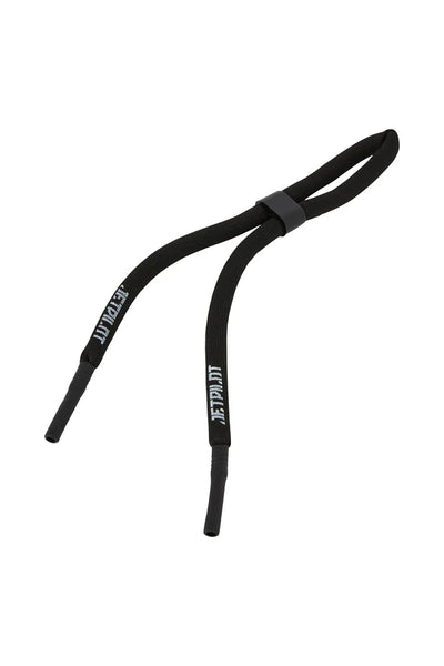 Jetpilot Floating Sunnie Retainers