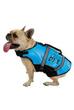 Jetpilot Dog PFD