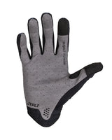Jetpilot Rx Airlite Gloves