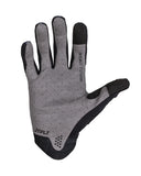 Jetpilot Rx Airlite Gloves