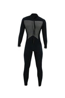 Jetpilot FLIGHT YOUTH 3/2mm L/S LONGSUITS