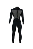 Jetpilot FLIGHT YOUTH 3/2mm L/S LONGSUITS