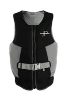 Jetpilot Cause Ladies Life Jacket
