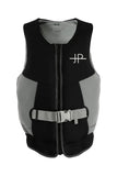 Jetpilot Cause Ladies Life Jacket