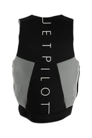 Jetpilot Cause Ladies Life Jacket