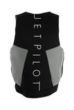 Jetpilot Cause Ladies Life Jacket