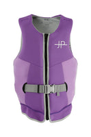 Jetpilot Cause Ladies Life Jacket