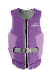Jetpilot Cause Ladies Life Jacket