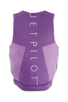 Jetpilot Cause Ladies Life Jacket