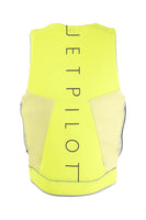 Jetpilot Cause Ladies Life Jacket