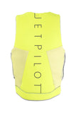Jetpilot Cause Ladies Life Jacket