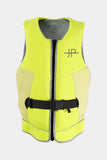 Jetpilot Cause Ladies Life Jacket