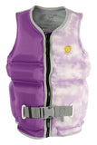 Jetpilot X1 Girls Life Jacket