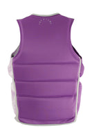 Jetpilot X1 Girls Life Jacket