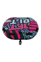 Jetpilot Slingshot Towable Tube