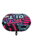 Jetpilot Slingshot Towable Tube
