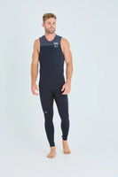 Jetpilot VENTURE MENS JOHNS