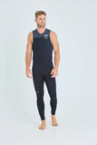 Jetpilot VENTURE MENS JOHNS