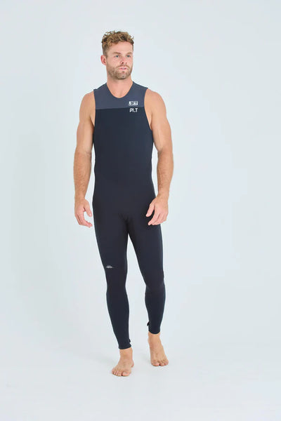 Jetpilot VENTURE MENS JOHNS