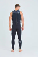 Jetpilot VENTURE MENS JOHNS