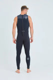 Jetpilot VENTURE MENS JOHNS
