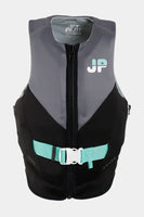 Jetpilot Cause Ladies Life Jacket