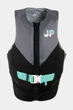 Jetpilot Cause Ladies Life Jacket