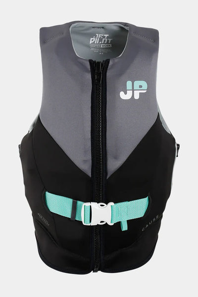 Jetpilot Cause Ladies Life Jacket