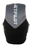 Jetpilot Cause Ladies Life Jacket