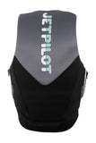 Jetpilot Cause Ladies Life Jacket