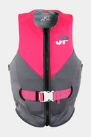Jetpilot Cause Ladies Life Jacket