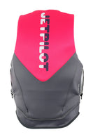 Jetpilot Cause Ladies Life Jacket