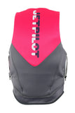 Jetpilot Cause Ladies Life Jacket