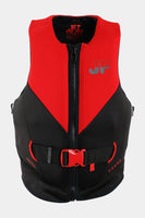 Jetpilot Cause Ladies Life Jacket