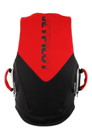 Jetpilot Cause Ladies Life Jacket