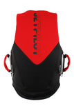 Jetpilot Cause Ladies Life Jacket