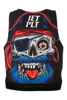 Jetpilot Cause Kids Life Jacket