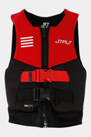 Jetpilot Cause Kids Life Jacket