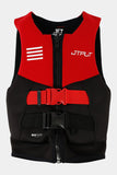 Jetpilot Cause Kids Life Jacket