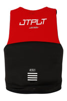 Jetpilot Cause Kids Life Jacket