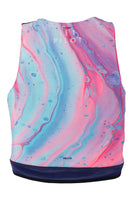 Jetpilot Cause Kids Life Jacket